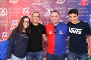 2_SEGUNDA (3) 2_SEGUNDA (3)