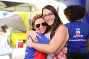 2_SEGUNDA (5) 2_SEGUNDA (5)