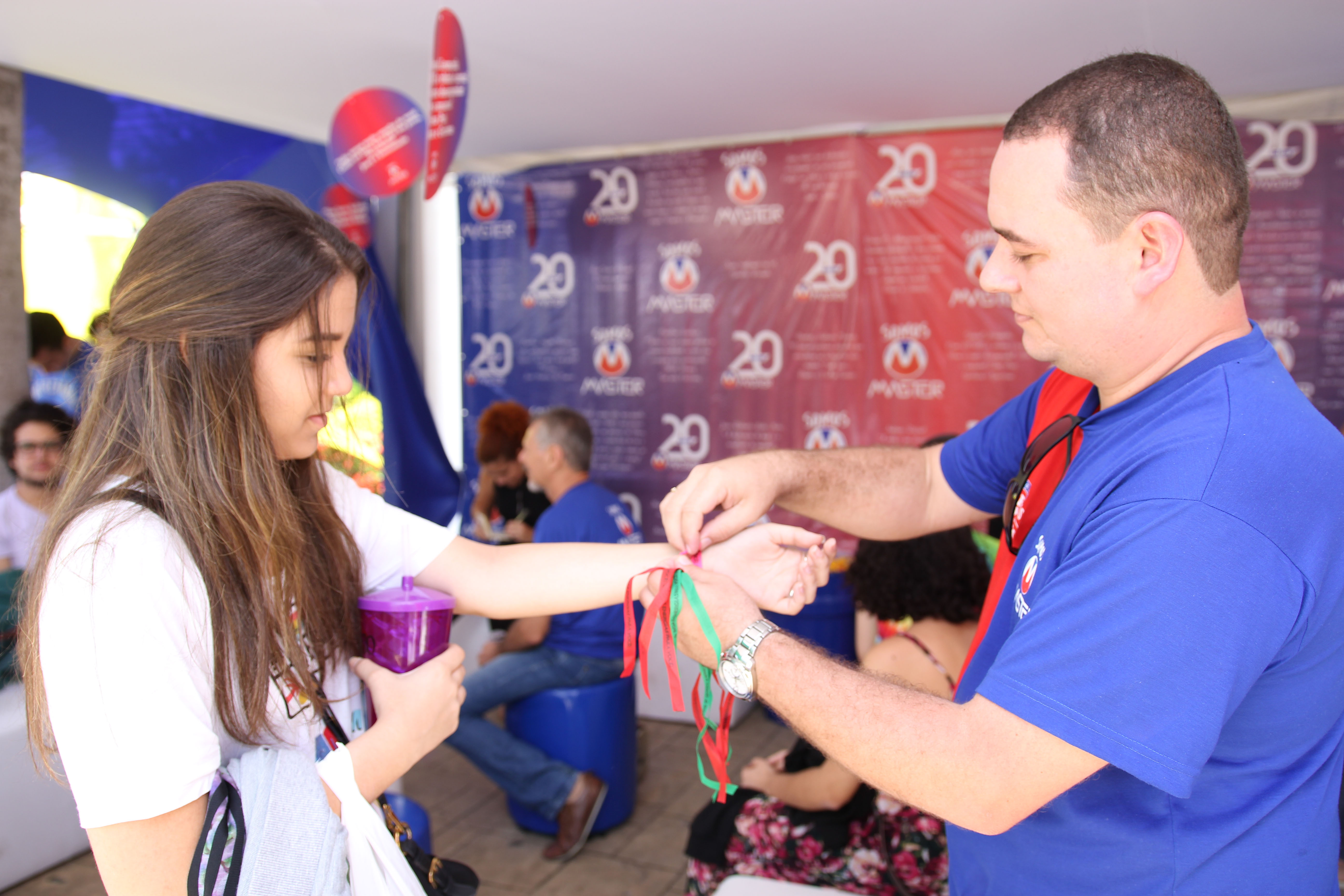 2_SEGUNDA (6) 2_SEGUNDA (6)