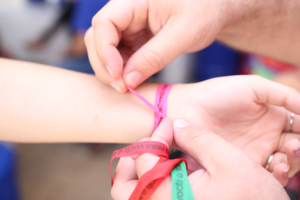 2_SEGUNDA (7) 2_SEGUNDA (7)