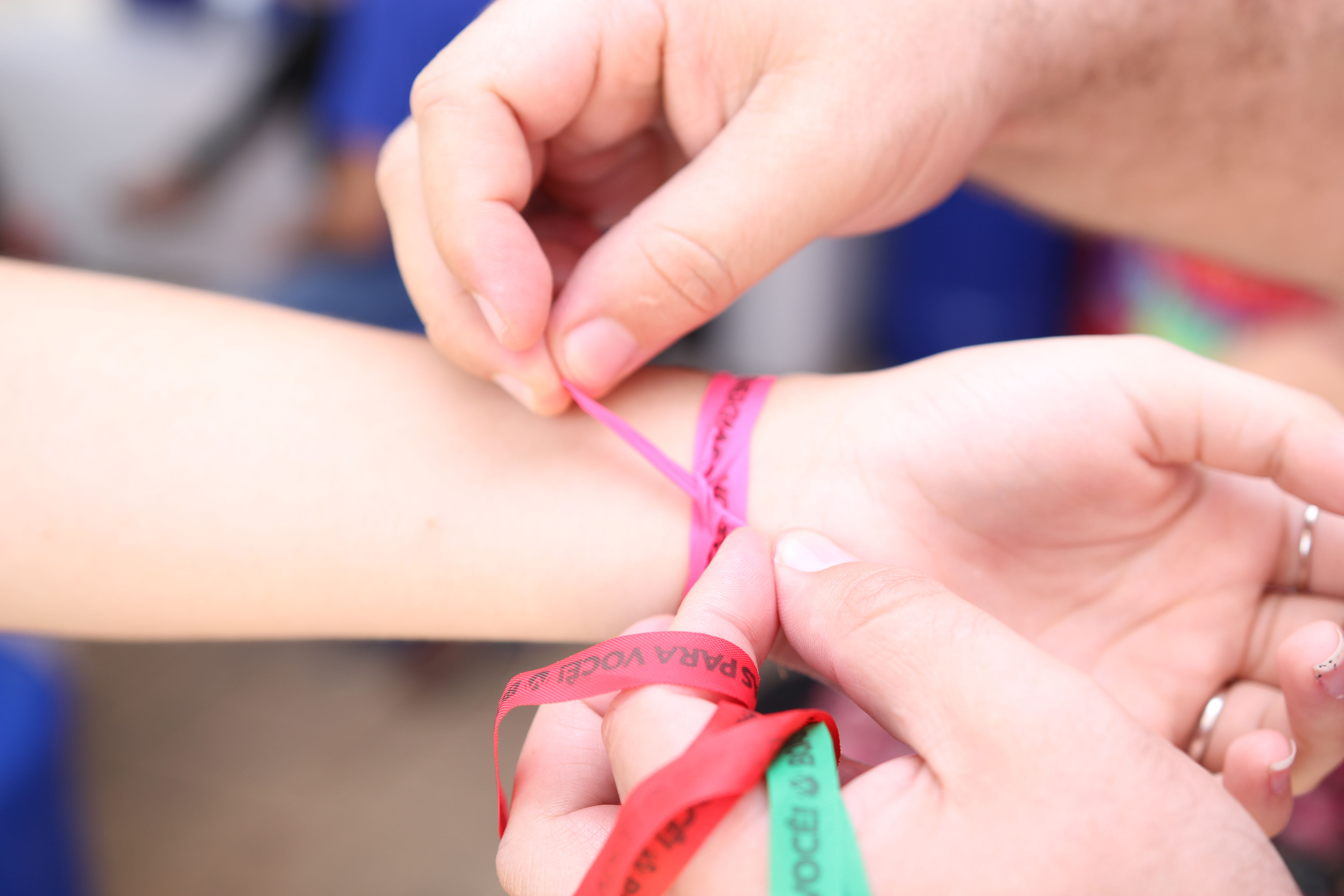 2_SEGUNDA (7) 2_SEGUNDA (7)