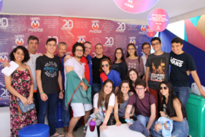 2_SEGUNDA (8) 2_SEGUNDA (8)