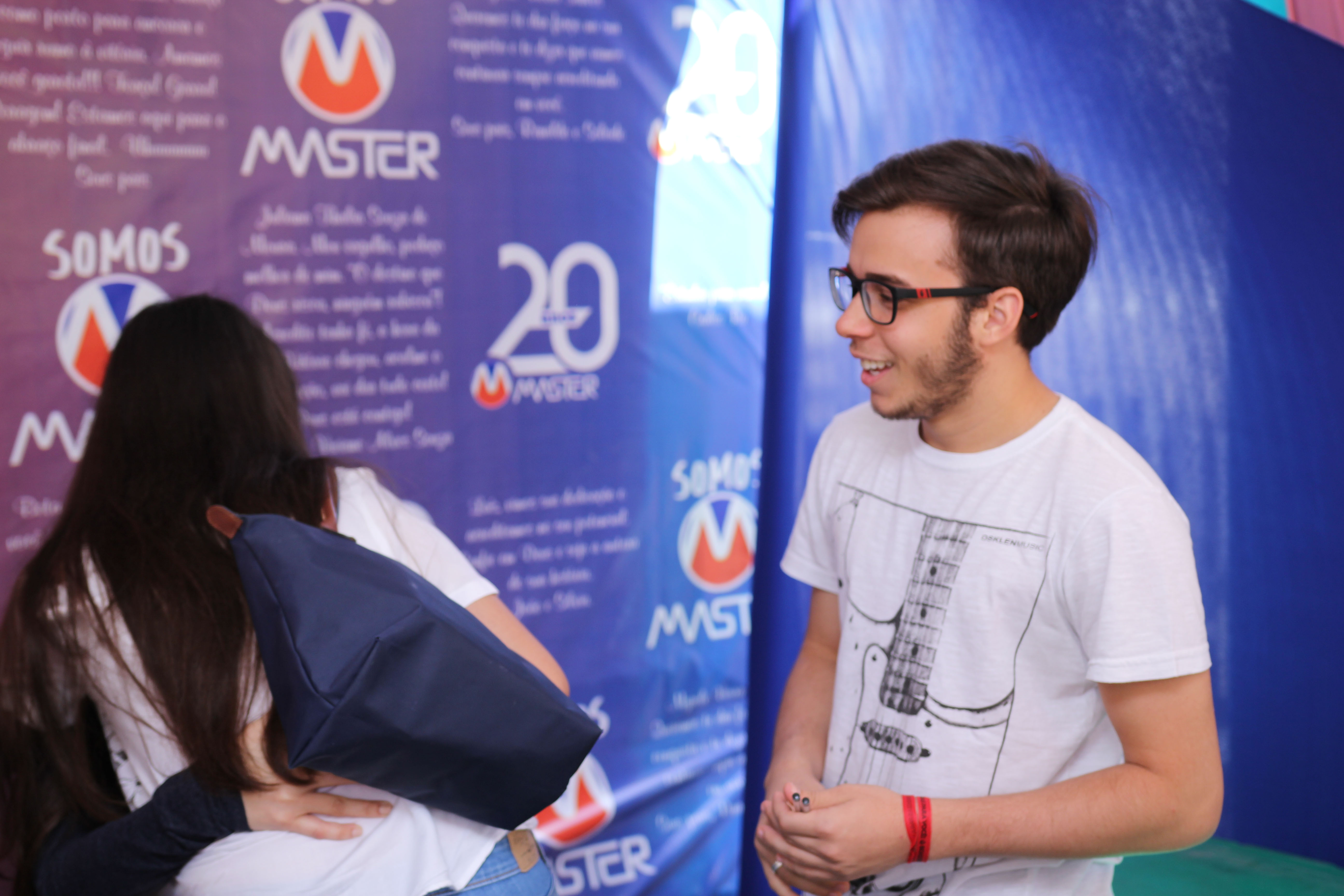 2_SEGUNDA (9) 2_SEGUNDA (9)