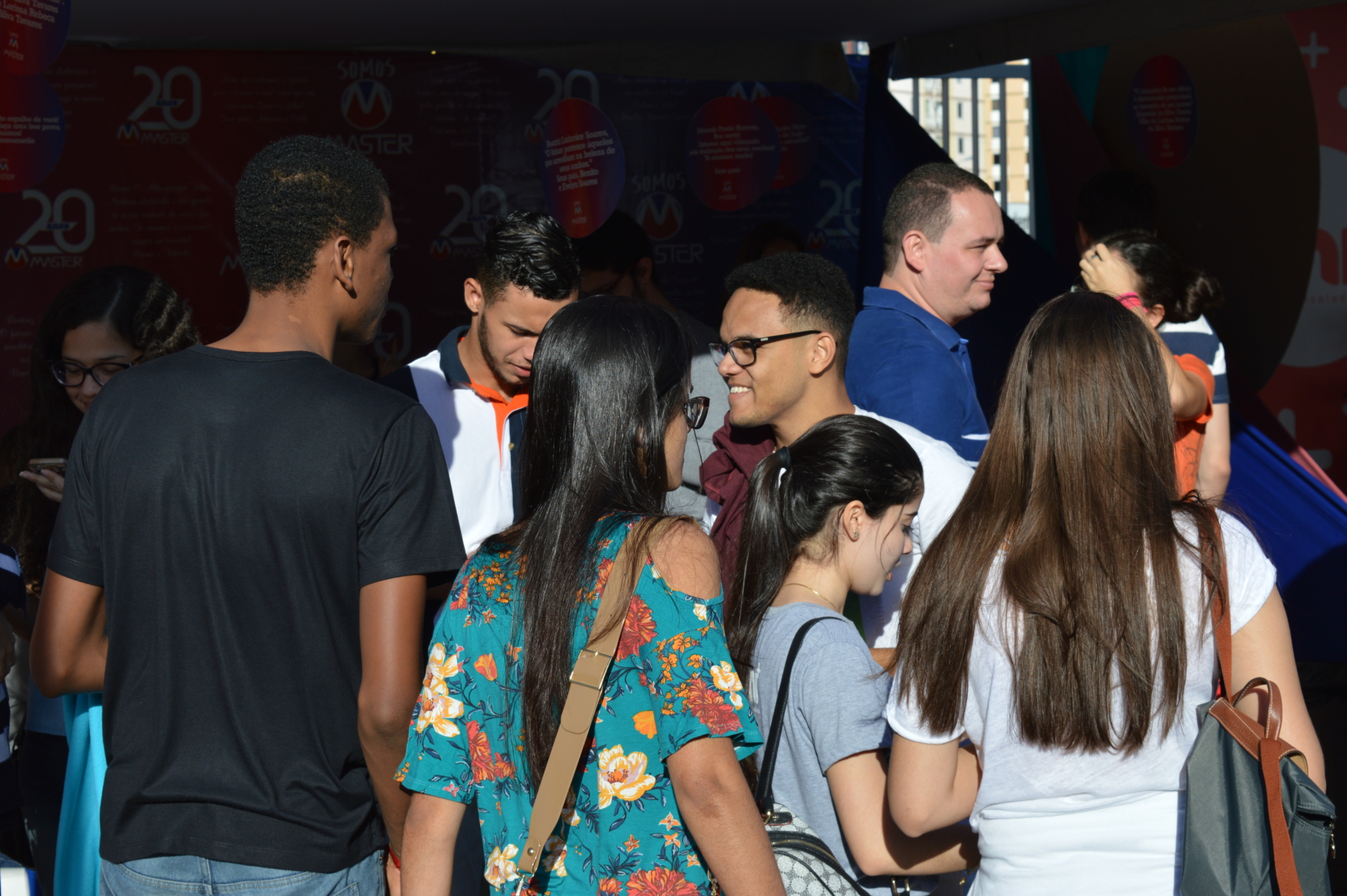 3_TERCA (1) 3_TERCA (1)