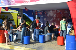 3_TERCA (2) 3_TERCA (2)