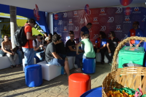 3_TERCA (3) 3_TERCA (3)