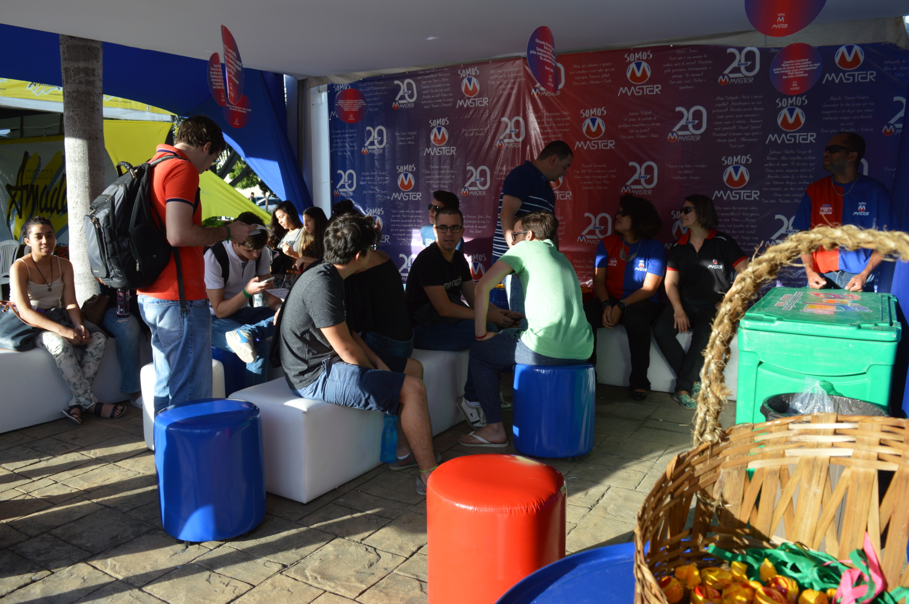 3_TERCA (3) 3_TERCA (3)