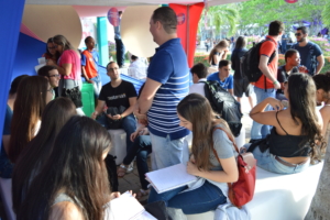 3_TERCA (4) 3_TERCA (4)