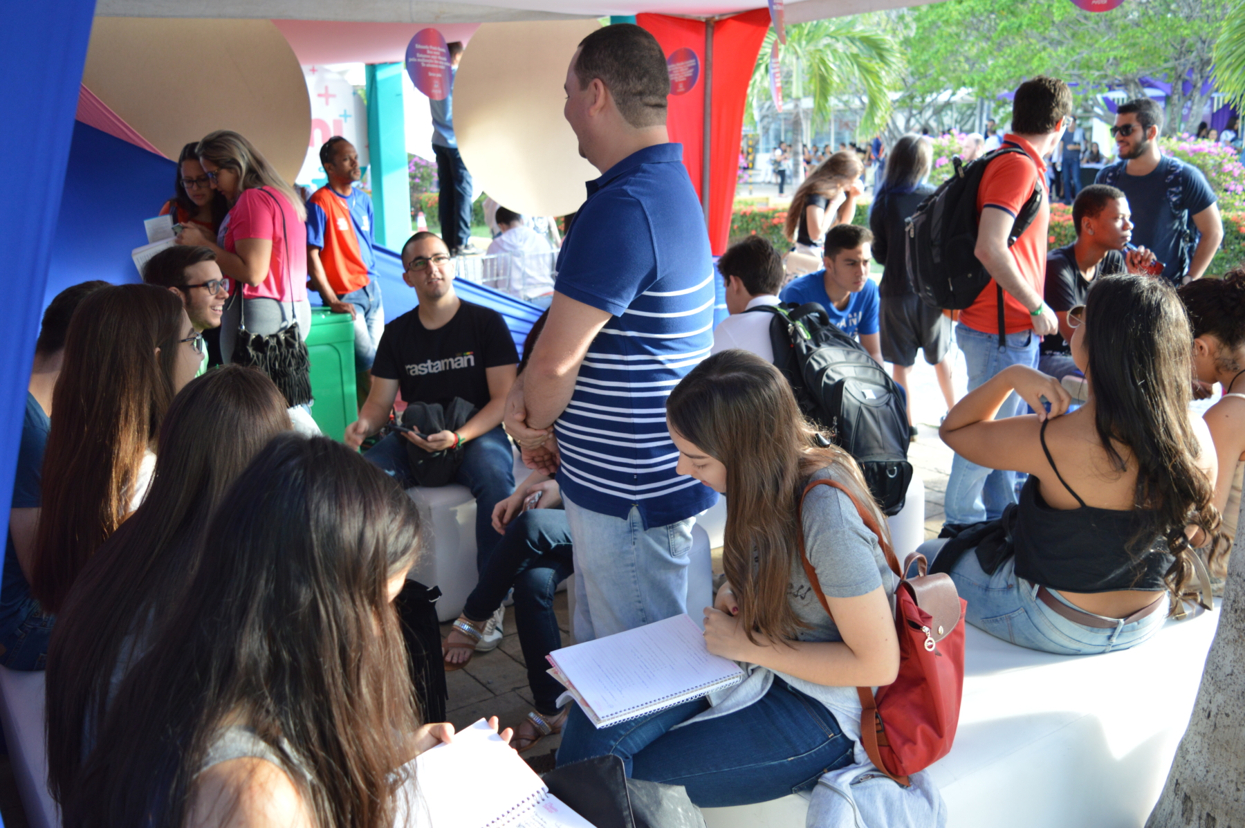 3_TERCA (4) 3_TERCA (4)