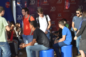 3_TERCA (5) 3_TERCA (5)