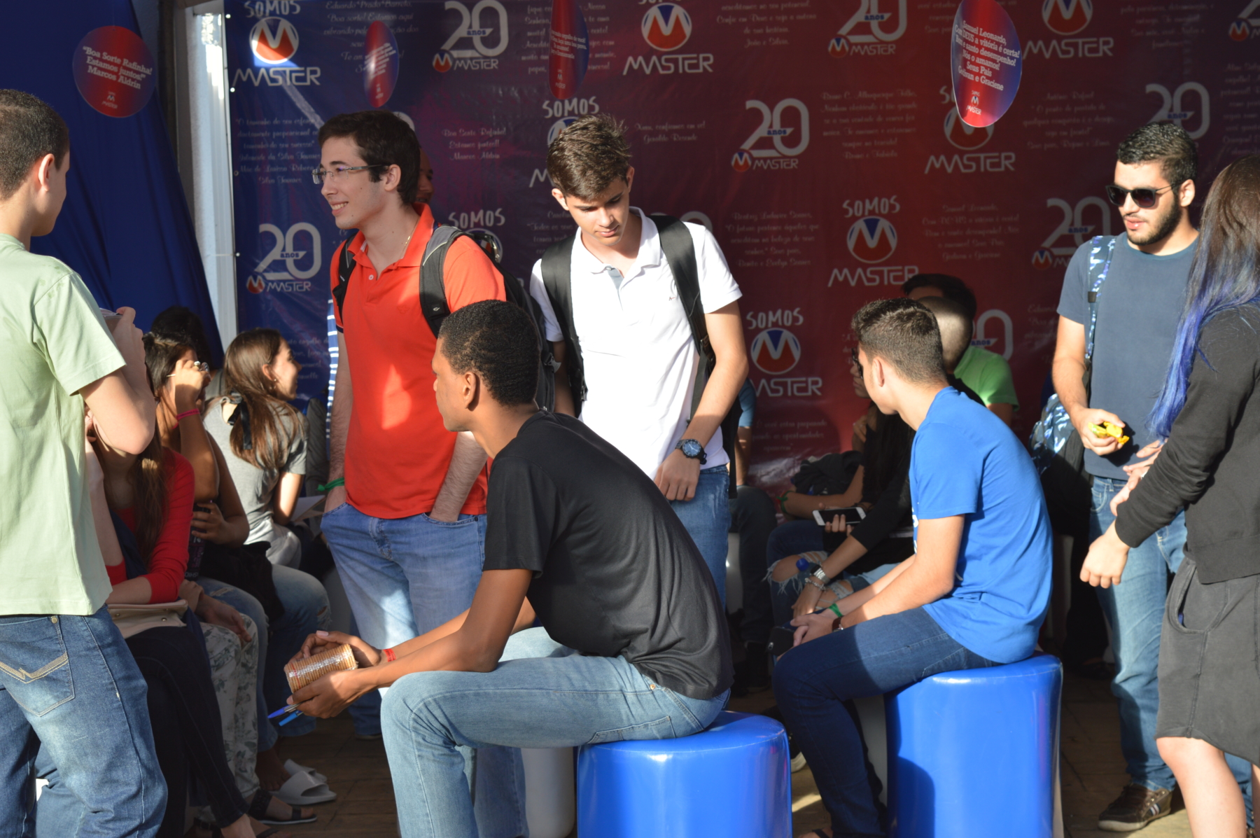 3_TERCA (5) 3_TERCA (5)