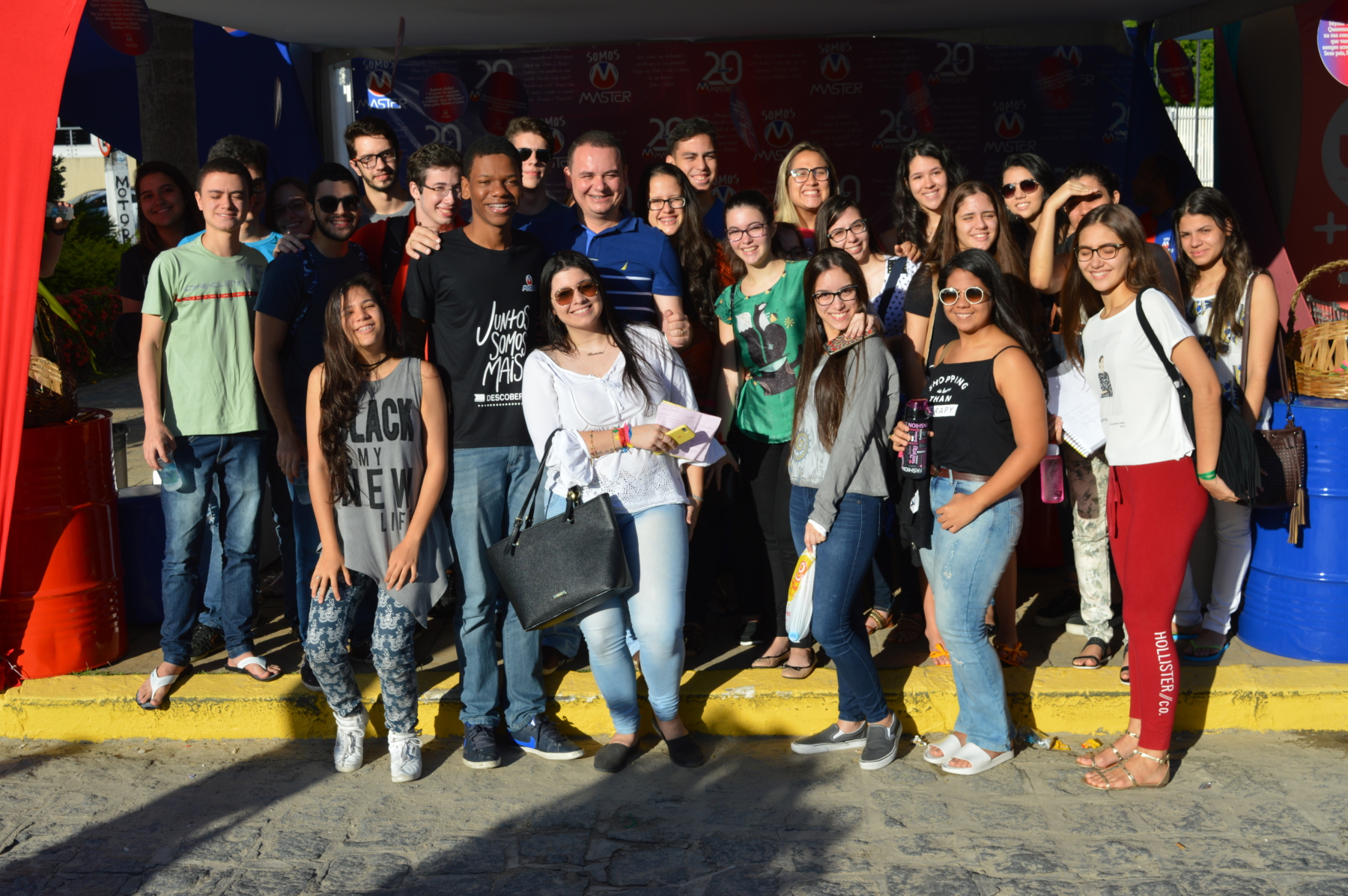 3_TERCA (6) 3_TERCA (6)