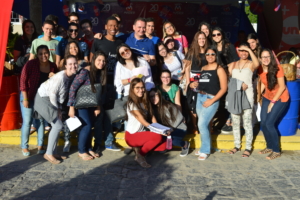 3_TERCA (7) 3_TERCA (7)