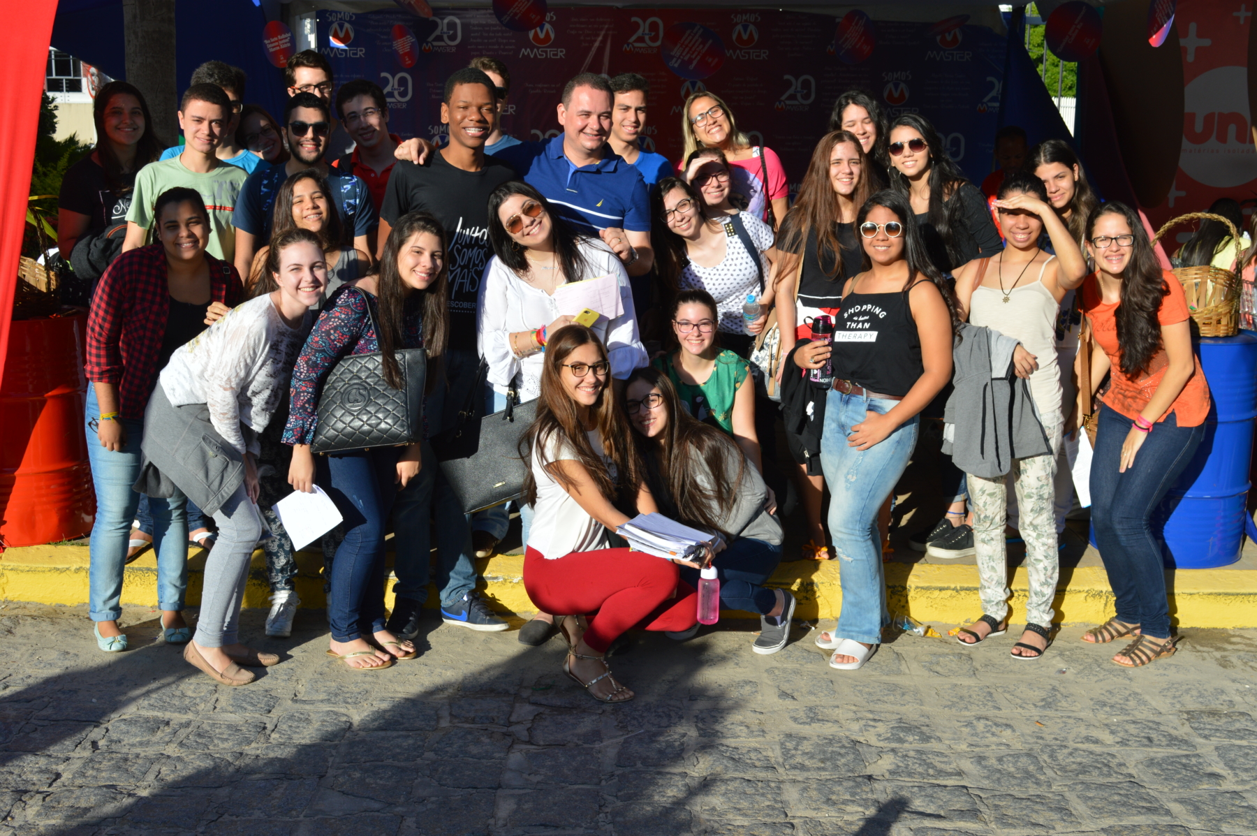 3_TERCA (7) 3_TERCA (7)