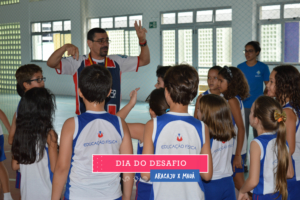 Dia_do_Desafio (49)