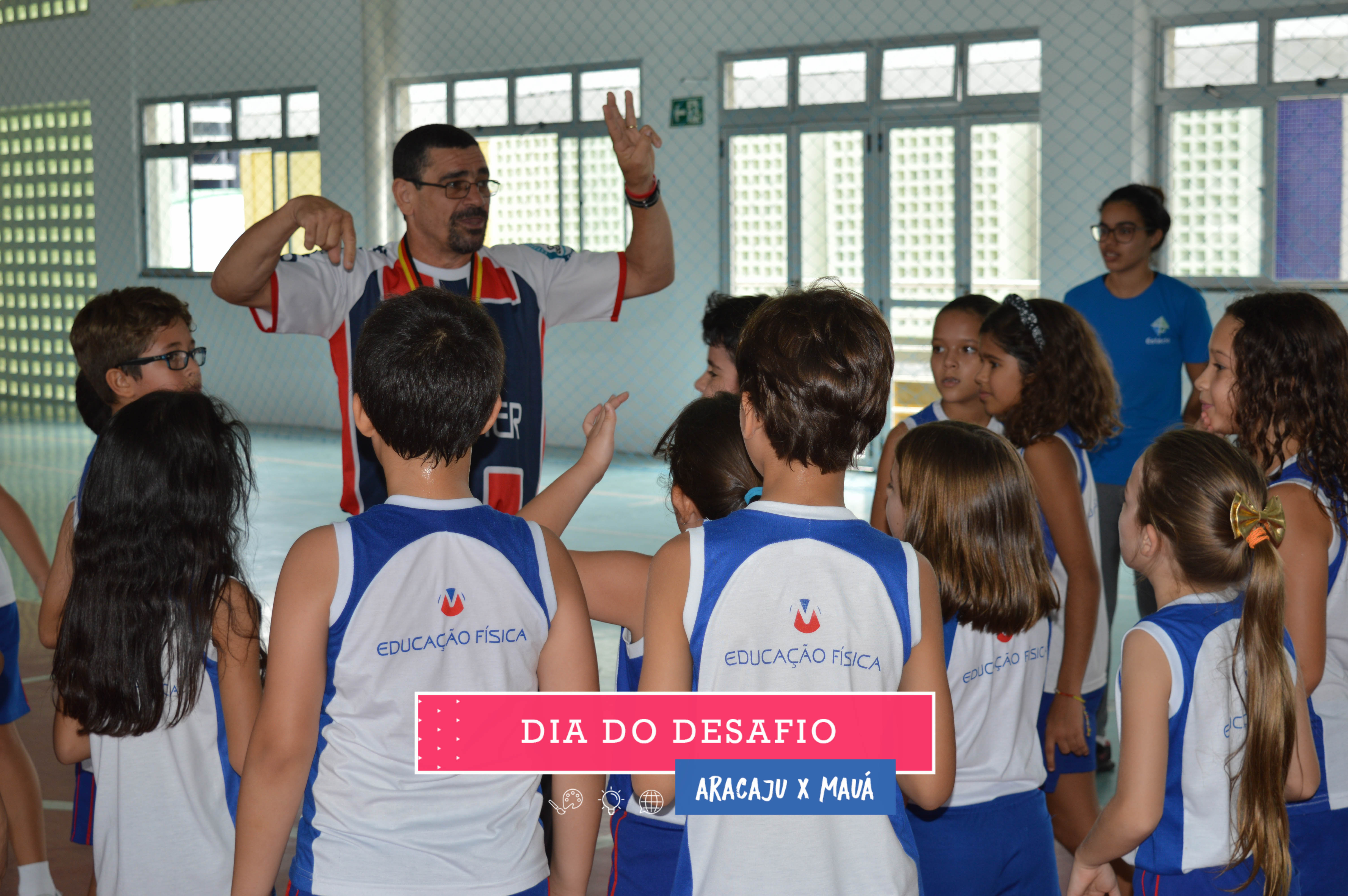 Dia_do_Desafio (49)