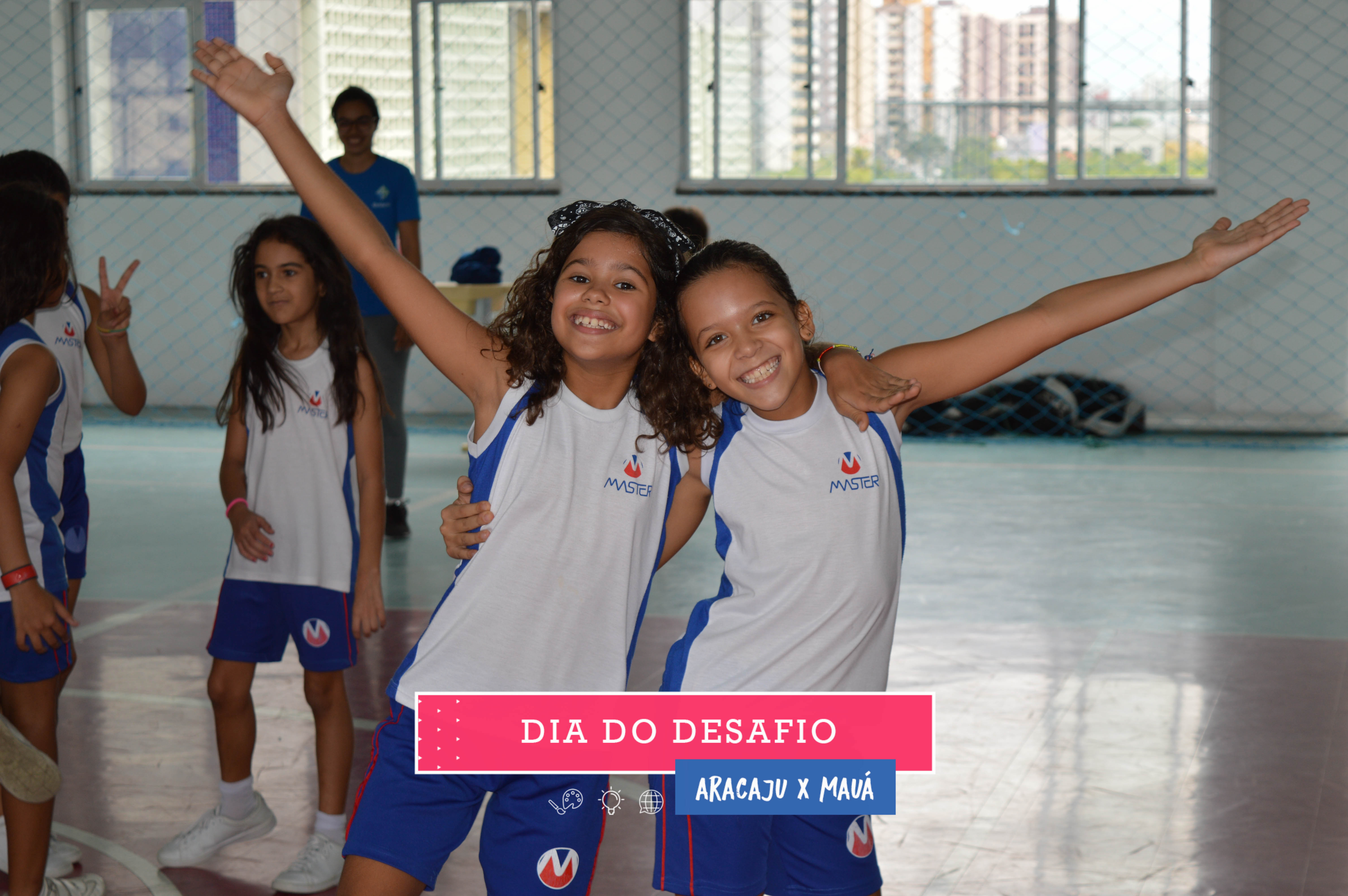 Dia_do_Desafio (50)