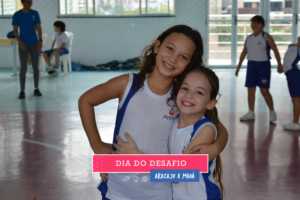 Dia_do_Desafio (51)