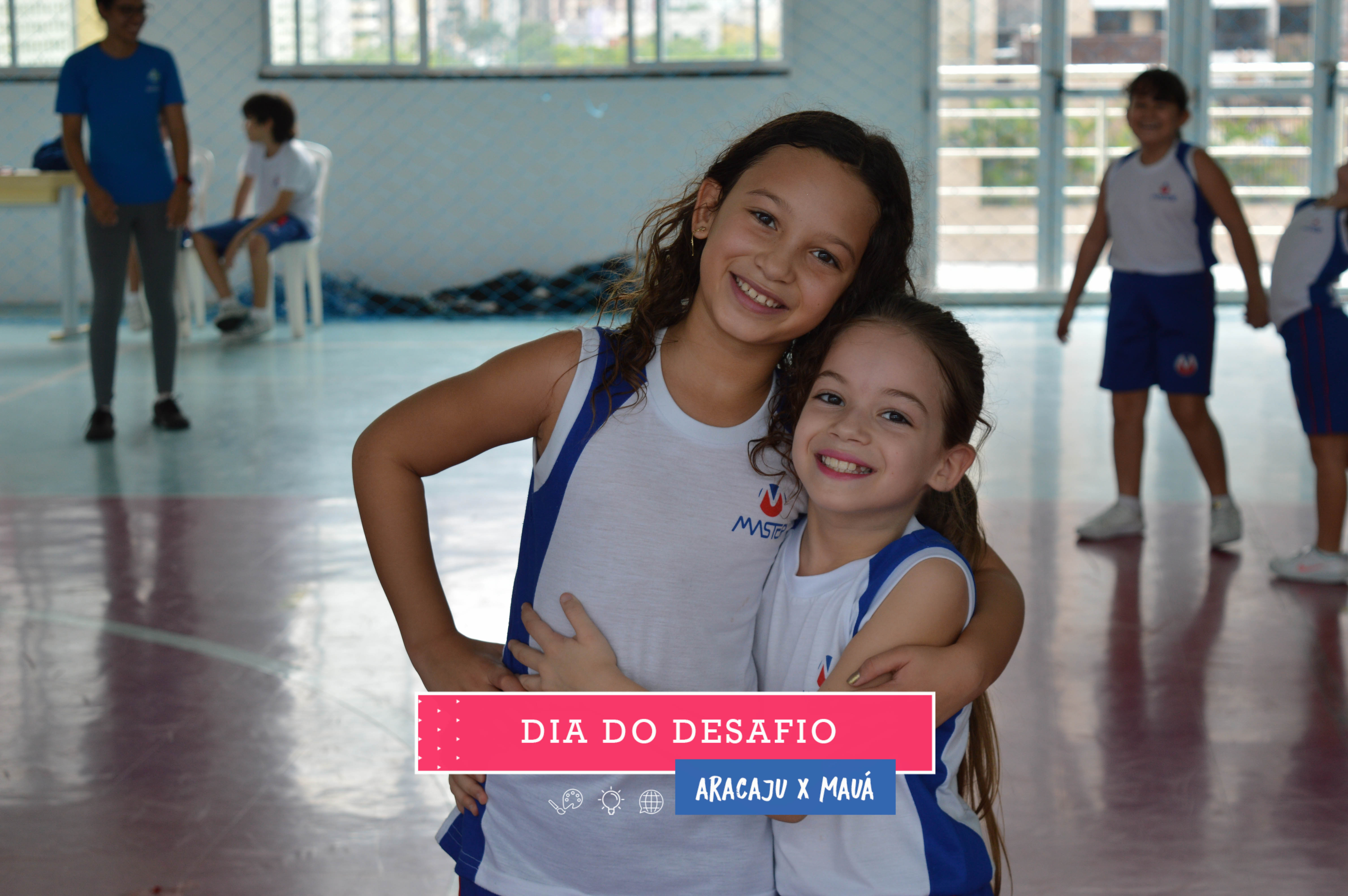 Dia_do_Desafio (51)