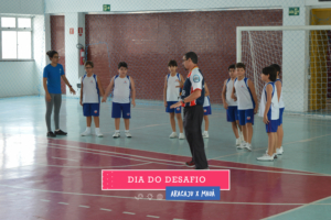 Dia_do_Desafio (52)