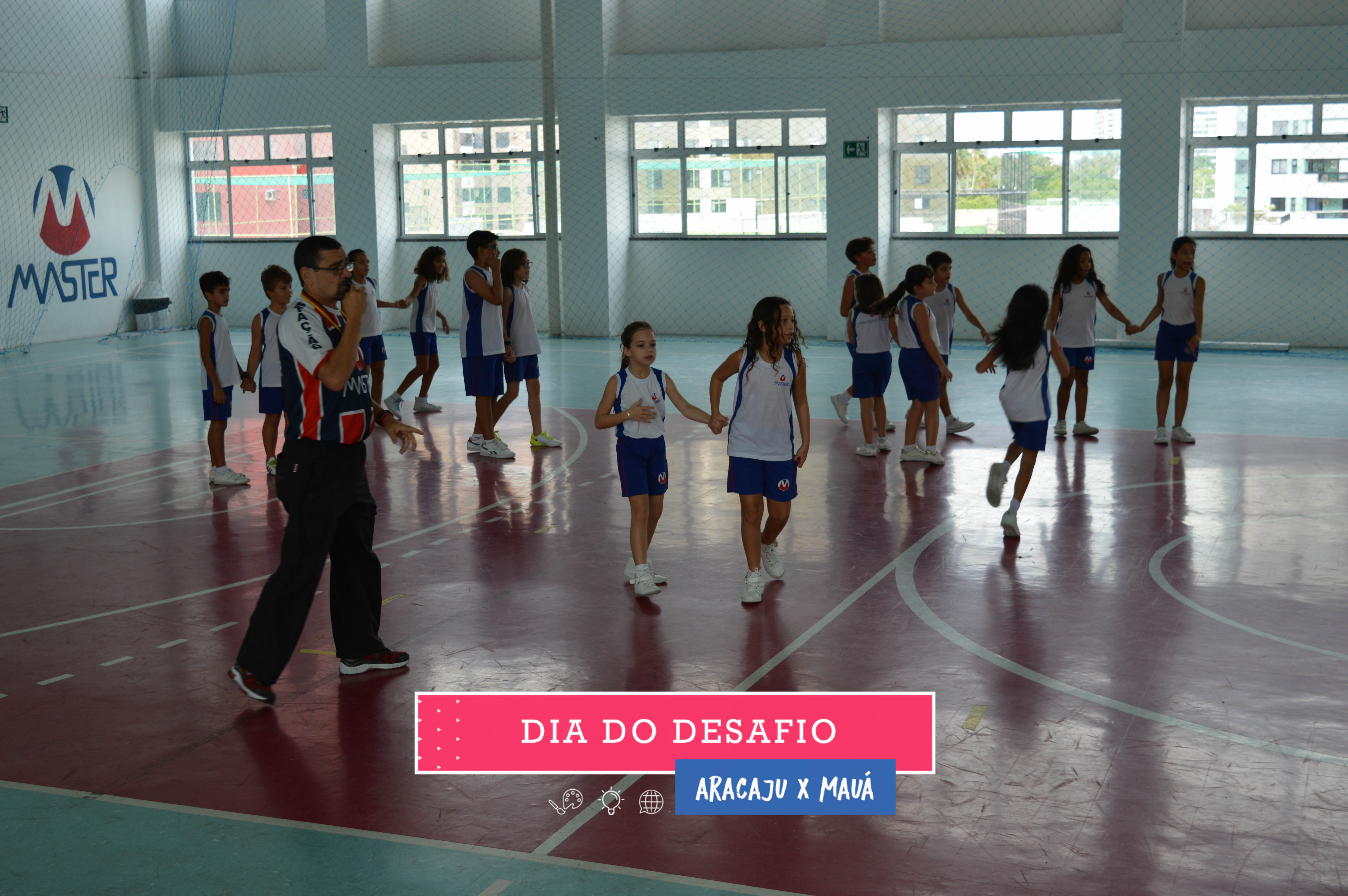 Dia_do_Desafio (55)