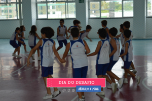 Dia_do_Desafio (56)
