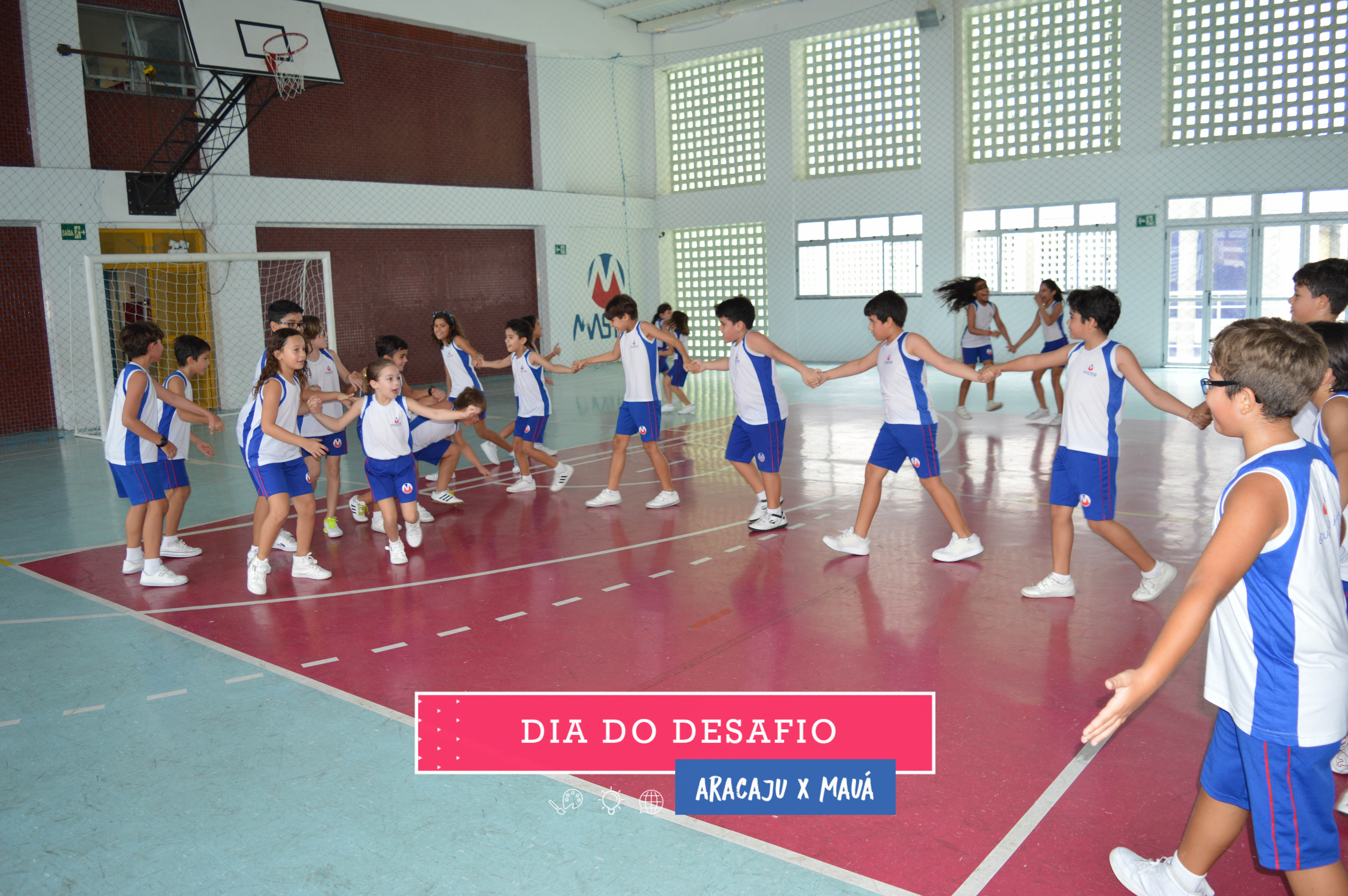 Dia_do_Desafio (58)