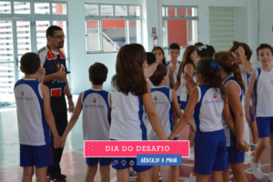Dia_do_Desafio (59)