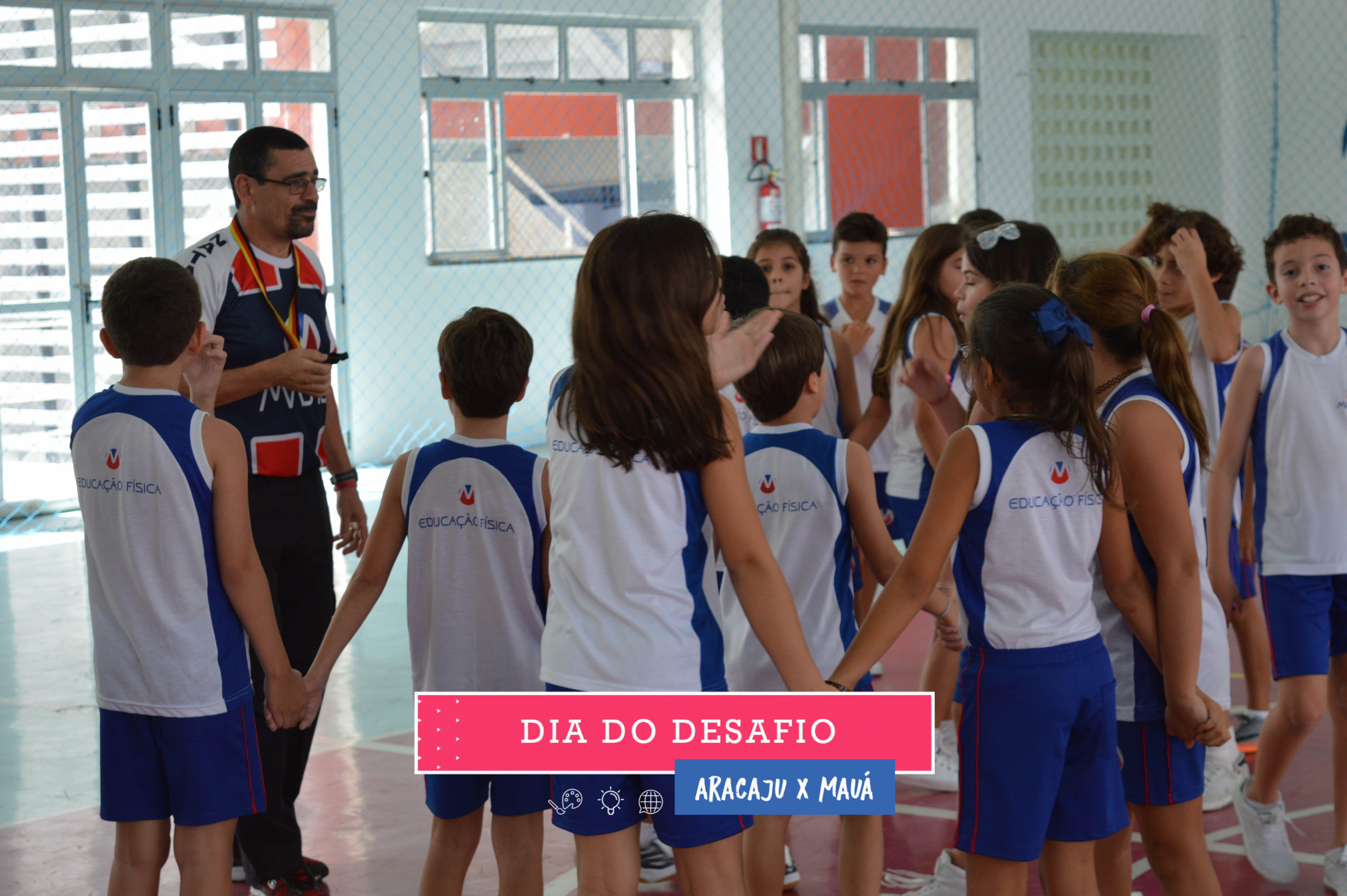 Dia_do_Desafio (59)
