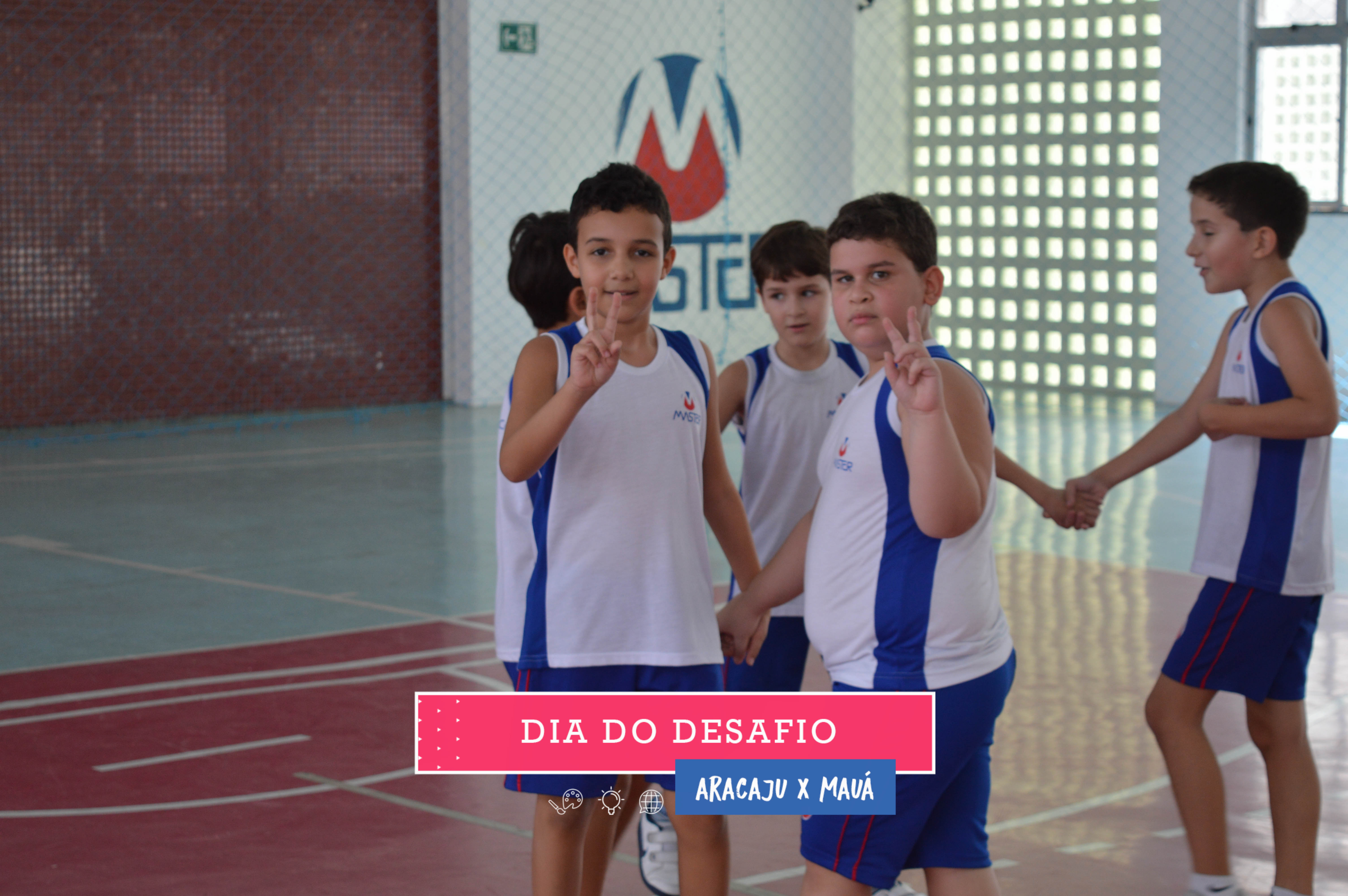 Dia_do_Desafio (60)