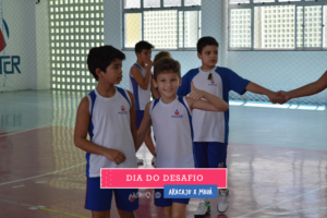 Dia_do_Desafio (62)