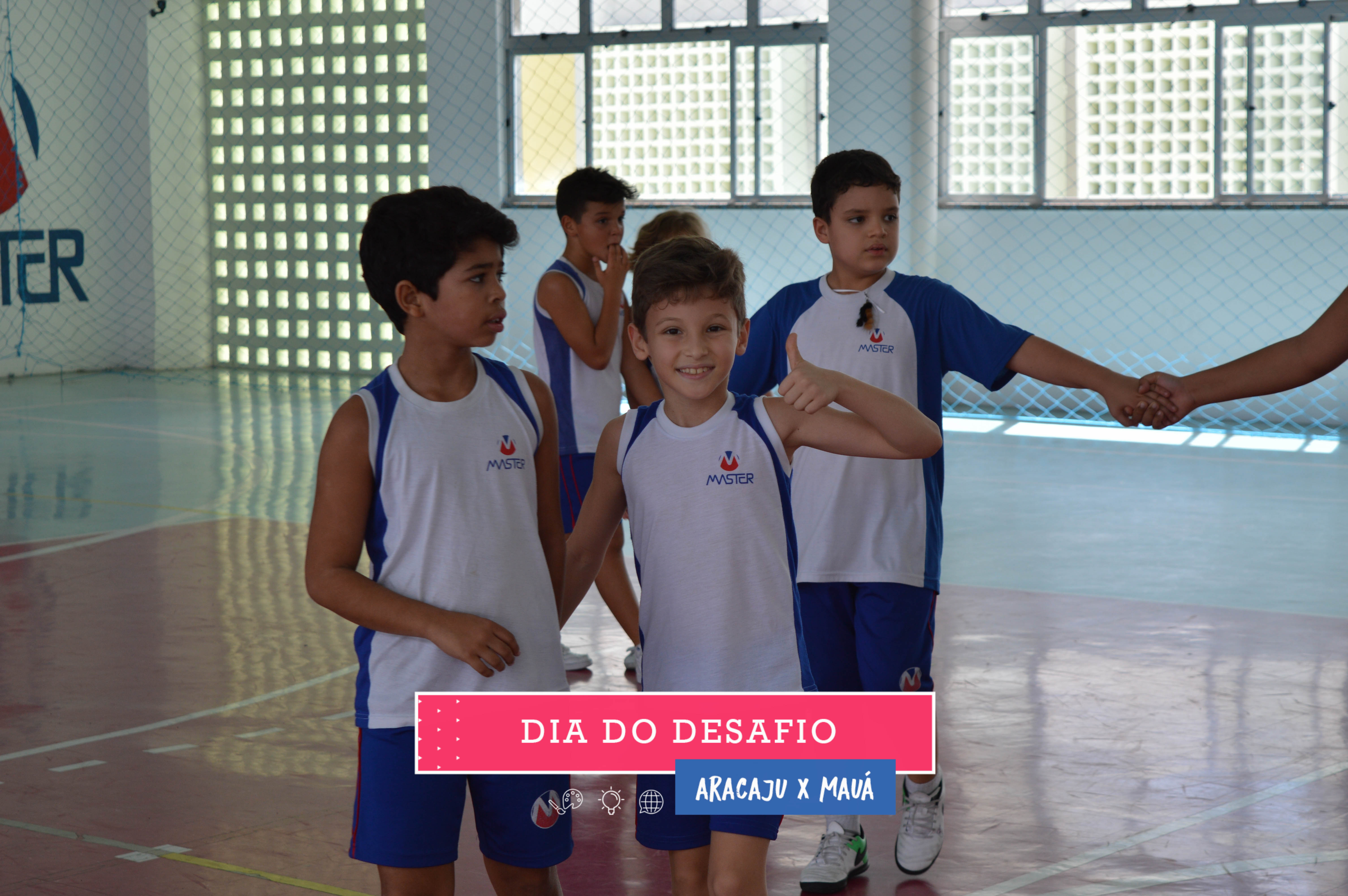 Dia_do_Desafio (62)