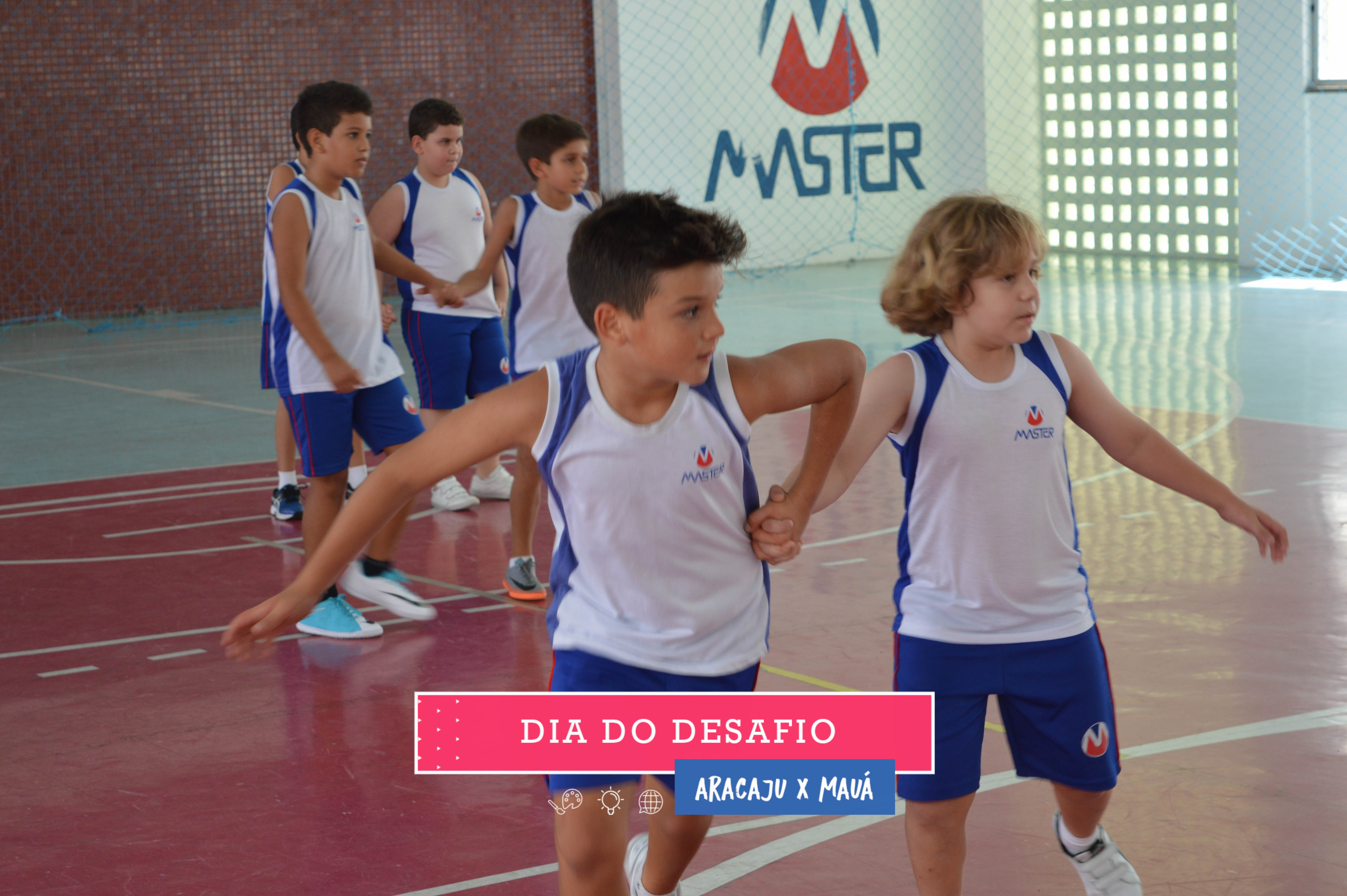 Dia_do_Desafio (63)