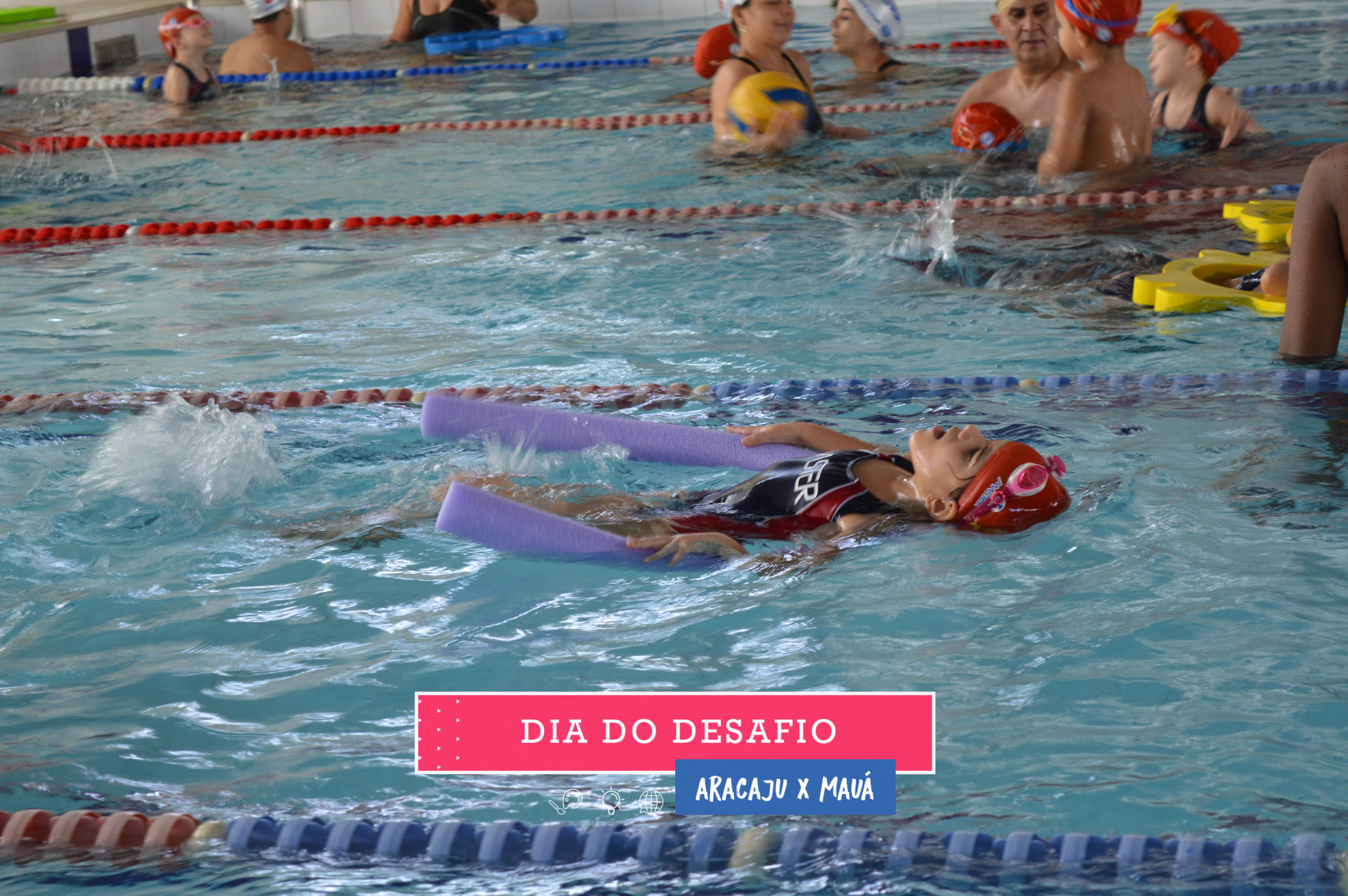 Dia_do_Desafio (71)