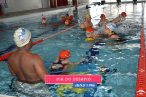 Dia_do_Desafio (72)