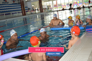 Dia_do_Desafio (74)