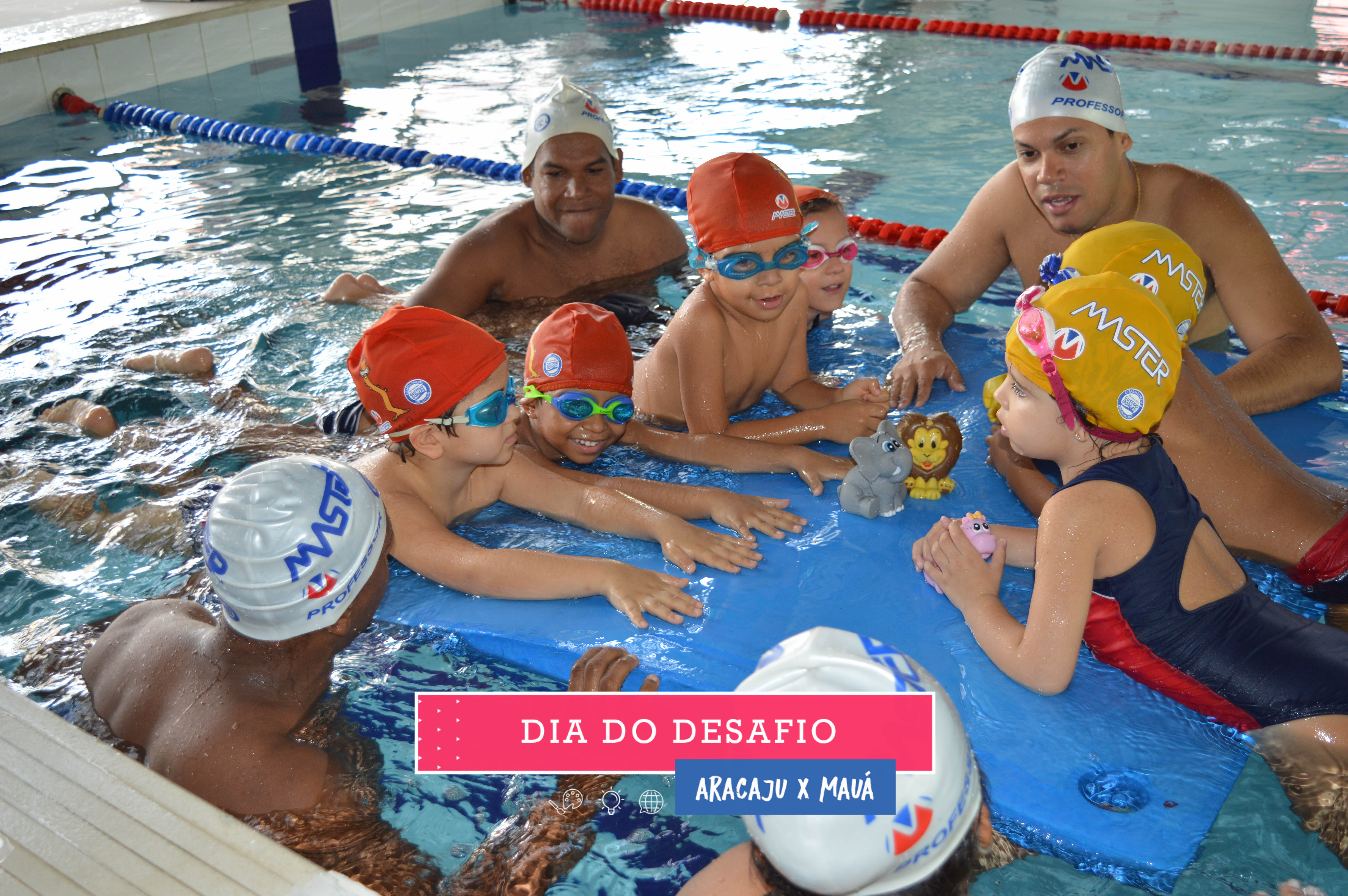 Dia_do_Desafio (76)