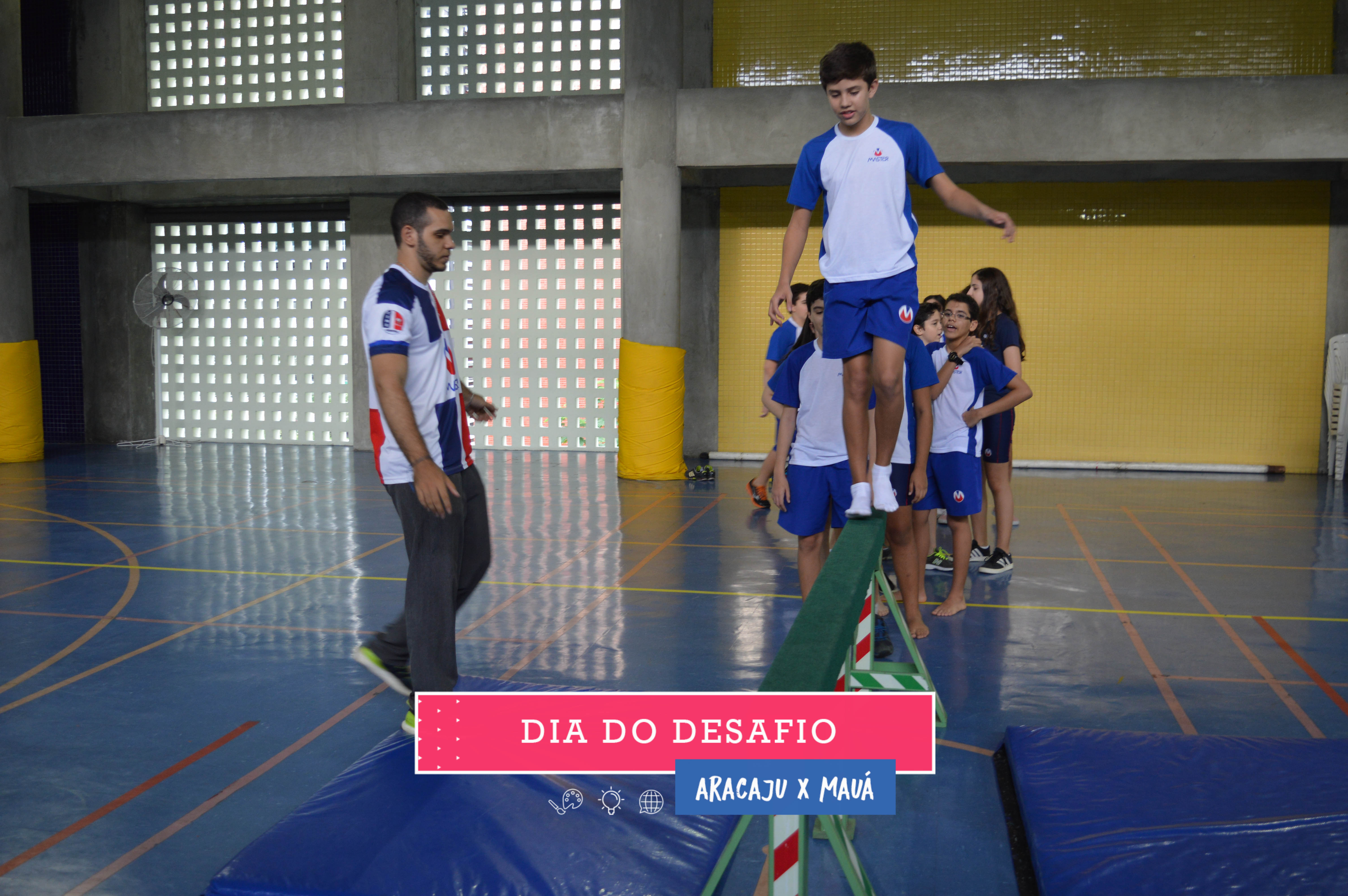 Dia_do_Desafio (78)
