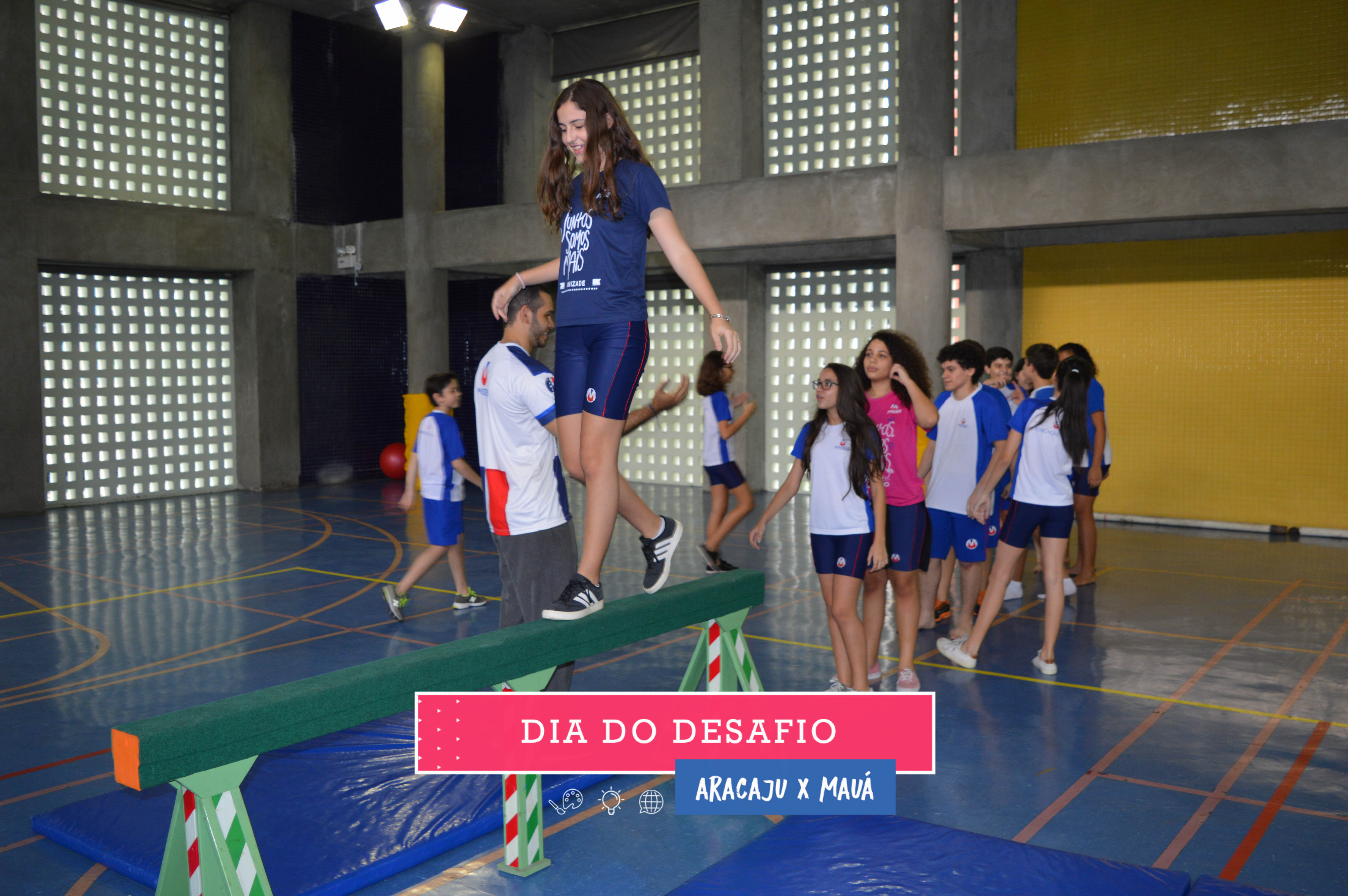 Dia_do_Desafio (80)