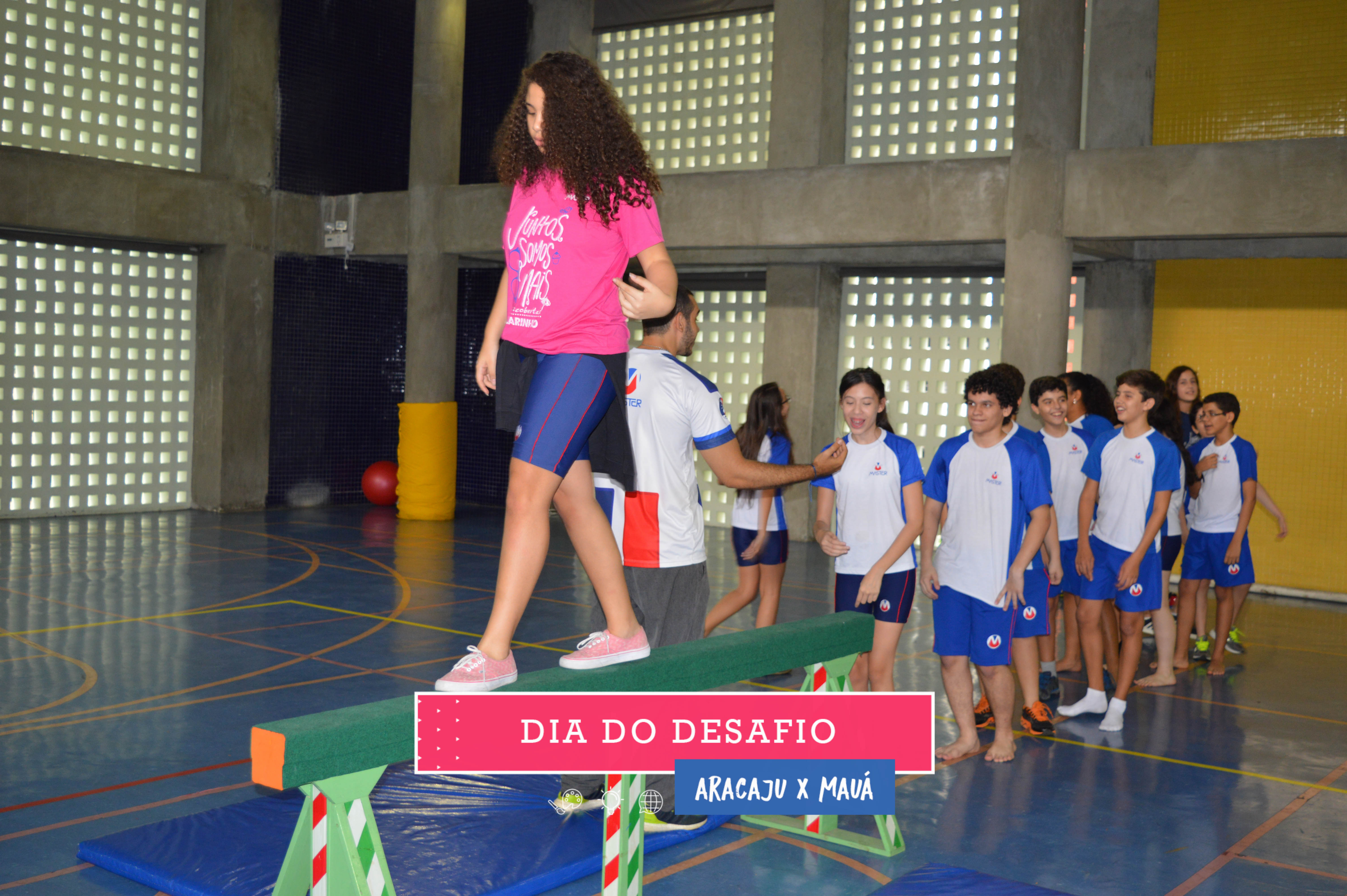 Dia_do_Desafio (81)