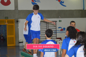 Dia_do_Desafio (82)