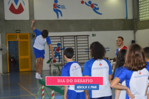 Dia_do_Desafio (83)