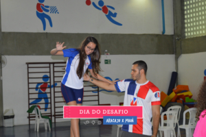 Dia_do_Desafio (85)