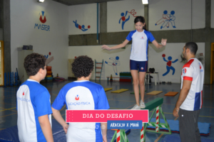 Dia_do_Desafio (88)