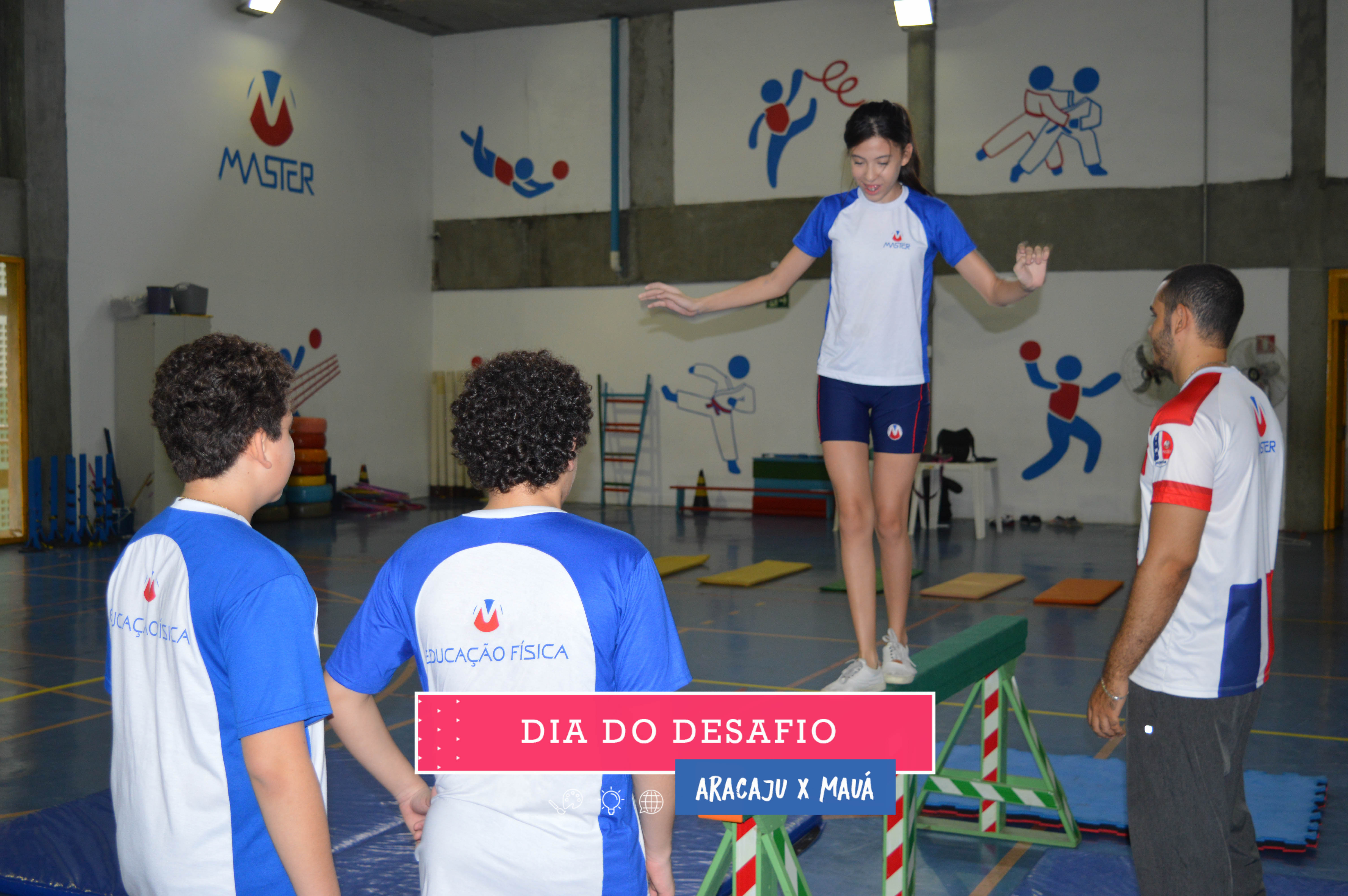Dia_do_Desafio (88)