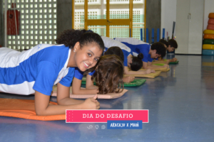 Dia_do_Desafio (89)