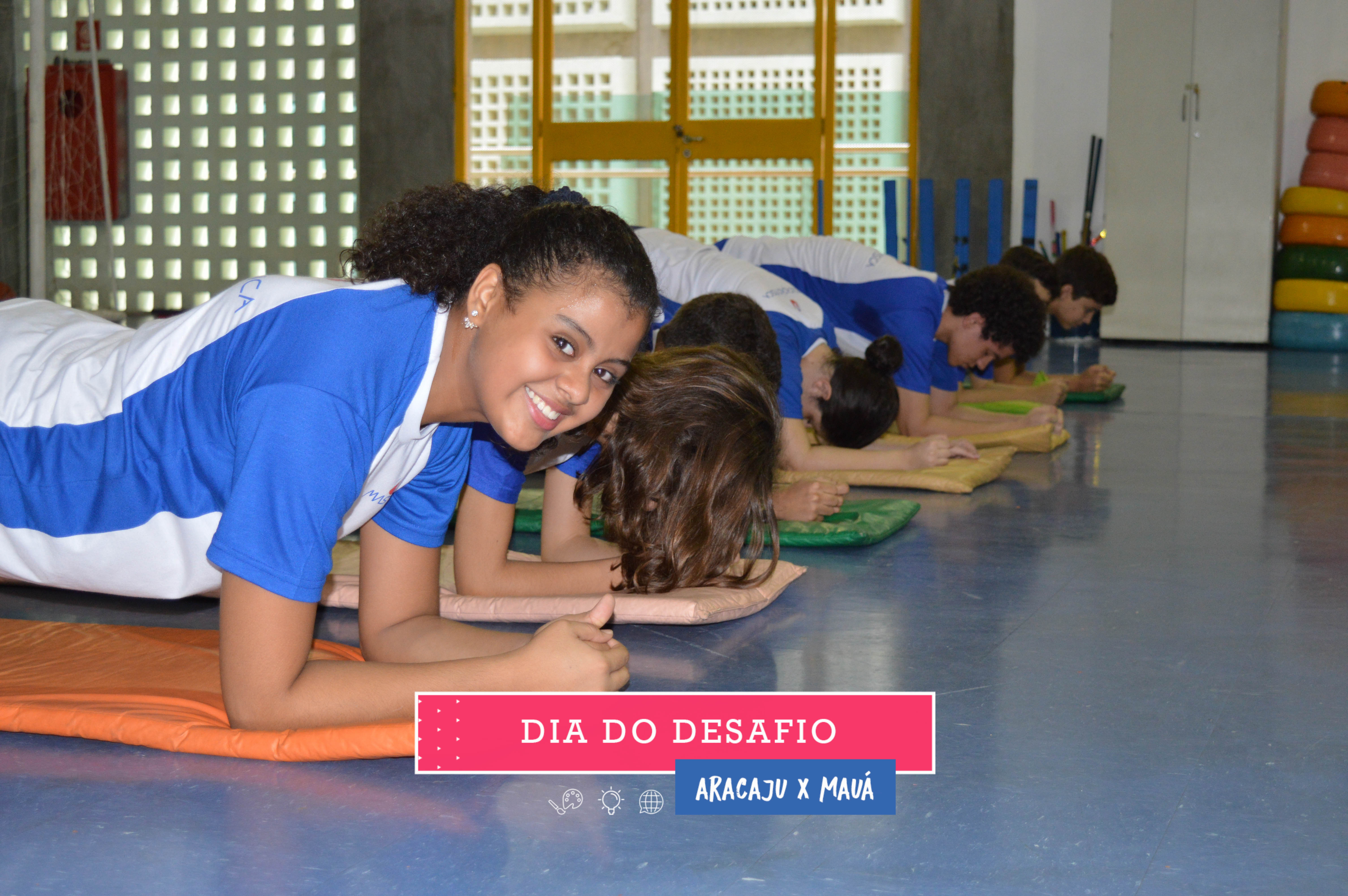 Dia_do_Desafio (89)