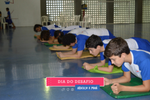 Dia_do_Desafio (90)