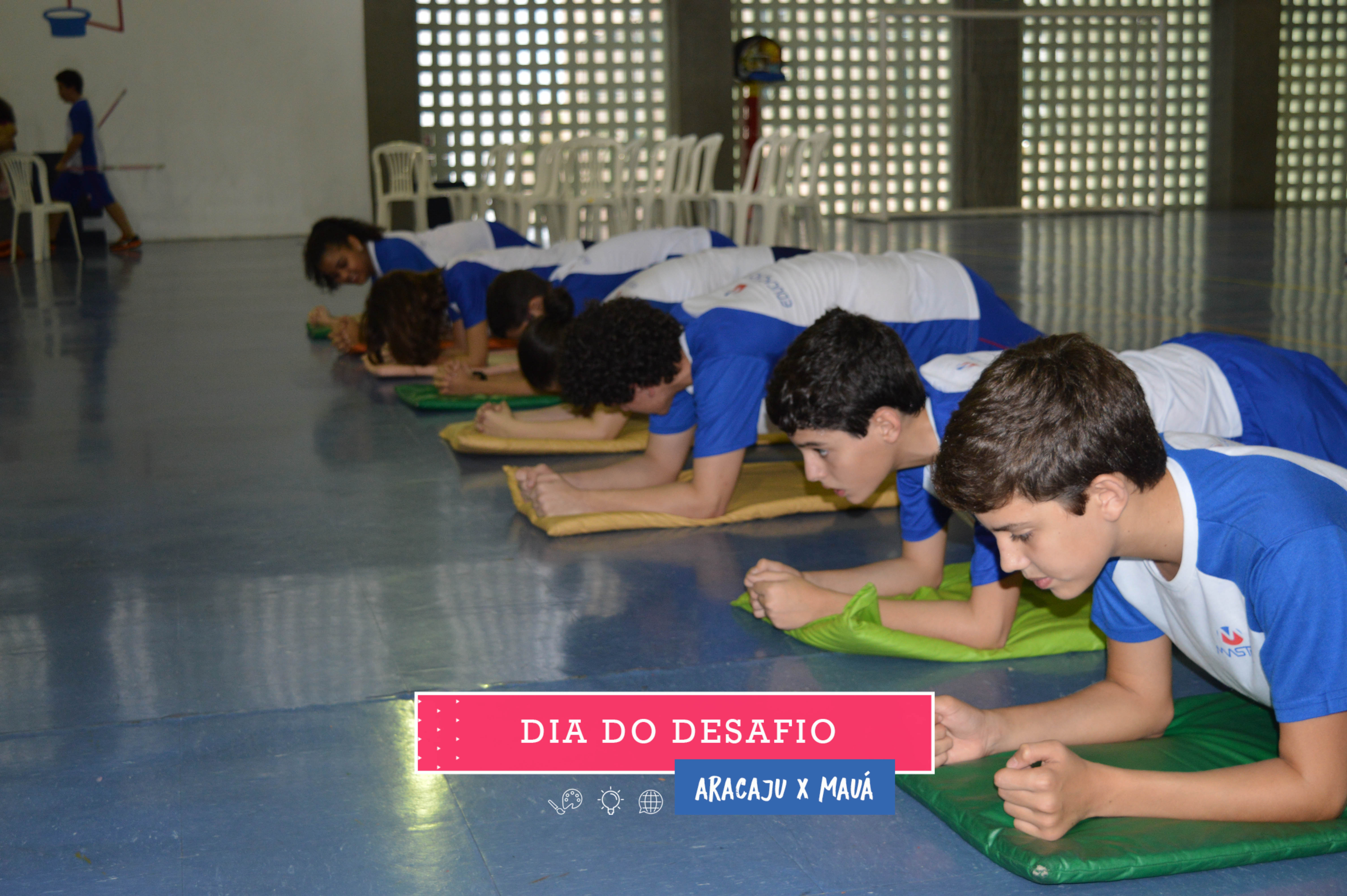 Dia_do_Desafio (90)