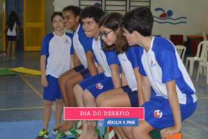 Dia_do_Desafio (92)
